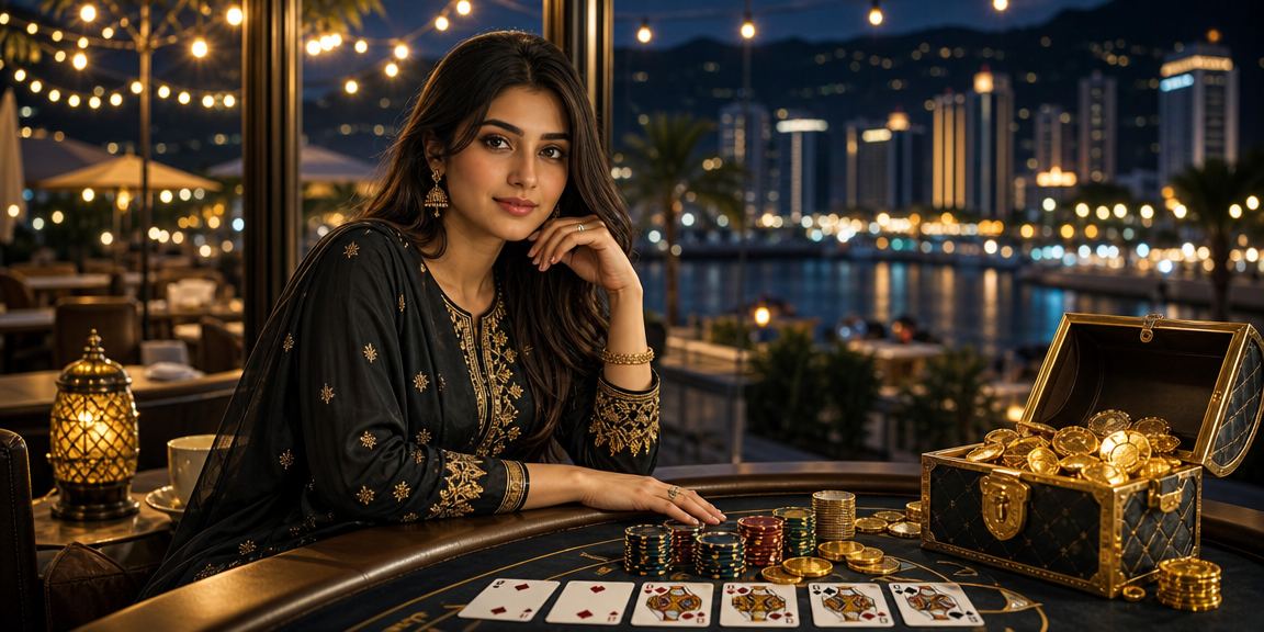 89pkr