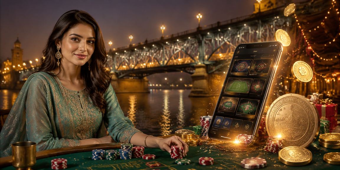 89pkr
