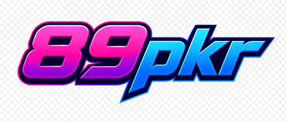 89pkr